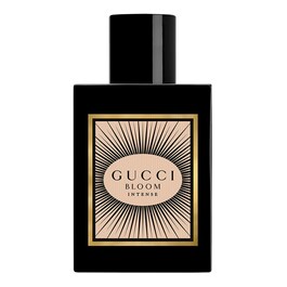 Bloom - Eau de Parfum Intense