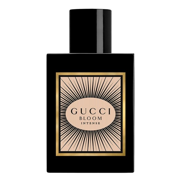 Bloom - Eau de Parfum Intense, GUCCI