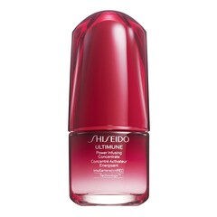 Ultimune - Yaşlanma Karşıtı Serum, SHISEIDO