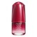 Utm Power Infusing Concentrate