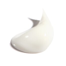 Dry and rough skin slution with 10% urea - Yüz  Serumu