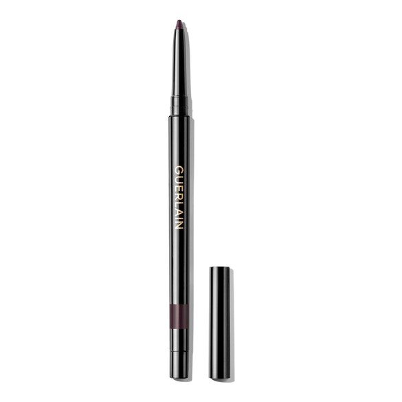 The Intense Colour Eye Pencil - Göz Kalemi, GUERLAIN