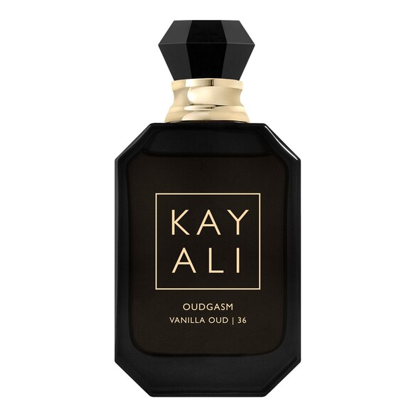 Oudgasm Vanilla Oud | 36 - Eau de Parfum Intense , KAYALI