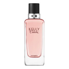 Kelly Calèche - Eau de Parfum, HERMÈS