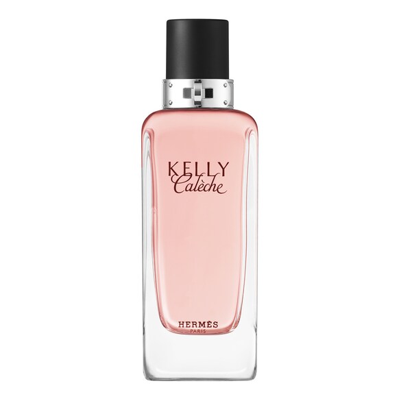 Kelly Calèche - Eau de Parfum, HERMÈS
