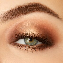 Tartelette™ In Bloom Clay Palette - Far Paleti