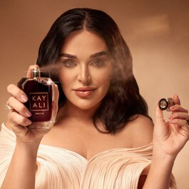 KAYALI VANILLA|28 - Eau de Parfum