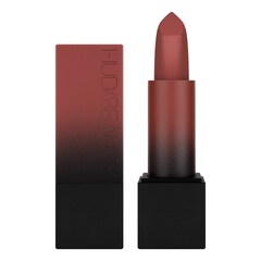 Power Bullet Matte - Mat Ruj, HUDA BEAUTY