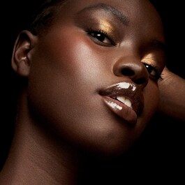 Shadowstix Longwear Eyeshadow Stick - Göz Farı Çubuğu