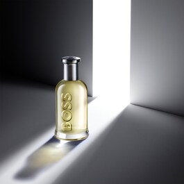 Boss Bottled - Eau de Toilette