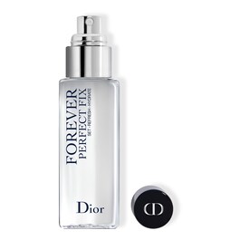 Dior Forever Perfect Fix Face Mist