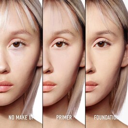 Forever Velvet Veil Blurring Matte Primer - Makyaj Bazı