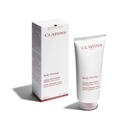 Body Firming Extra-Firming Cream 