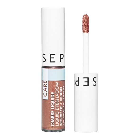 Liquid Eyeshadow - Likit Göz Farı, SEPHORA COLLECTION