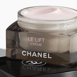 LE LIFT -  Pürüzsüzleştirici Ve Sıkılaştırıcı Krem