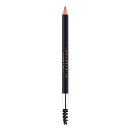 Perfect Brow Pencil - Kaş Kalemi