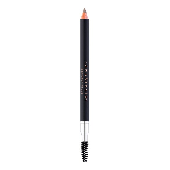 Perfect Brow Pencil - Kaş Kalemi, ANASTASIA BEVERLY HILLS