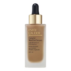 Futurist Skintint Serum - Fondöten, ESTÉE LAUDER