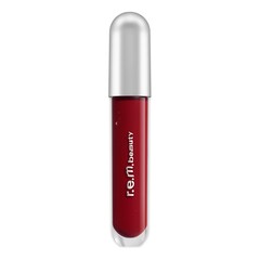 Essential Drip Glossy Balm - Dudak Parlatıcı Balm, REM BEAUTY