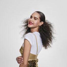 No.3 Hair Perfector - Saç Bakım Maskesi