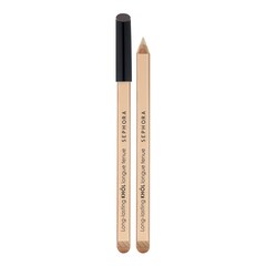 Khol Long Wear Eye Pencil - Göz Kalemi, SEPHORA COLLECTION