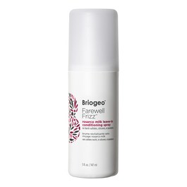 Farewell Frizz™ Rosarco Milk Leave-In Conditioner