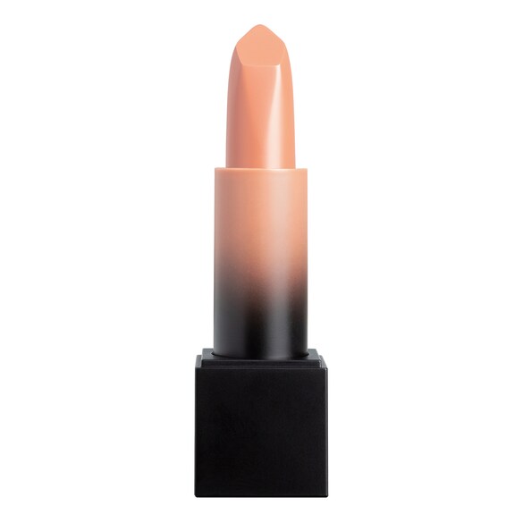 Power Bullet Cream Glow - Nemlendirici Ruj, HUDA BEAUTY