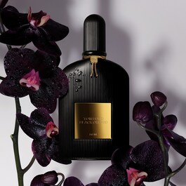 Black Orchid All Over Body Spray - Vücut Sprayi