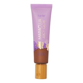 Maracuja Juicy Glow Skin Tint - Fondöten
