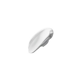 LIFT-STRUCTURE - 50ML