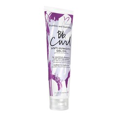 Curl Anti-Humidity Gel-Oil, BUMBLE AND BUMBLE