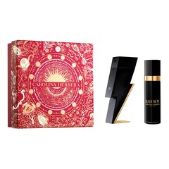 Bad Boy - Eau de Toilette Set , CAROLINA HERRERA