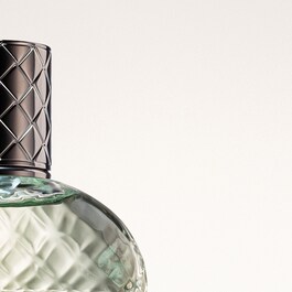 Parco PalladIano X OlIVo - Eau de Parfum