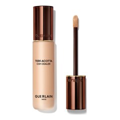 Terracotta Concealer - Kapatıcı, GUERLAIN