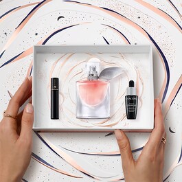La Vie Est Belle - Eau de Parfum Seti