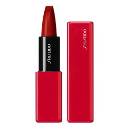 Technosatin Gel Lipstick - Ruj