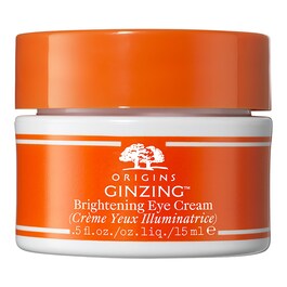 Ginzing - Aydınlatıcı Göz Kremi
