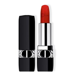 Rouge Dior - Ruj, DIOR