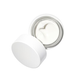 Face Cream Rich - Yaşlanma Karşıtı Yüz Kremi
