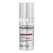 10 ml