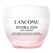 50 ml