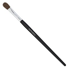 Pro Brush - Göz Fırçası, SEPHORA COLLECTION