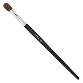 Pro Brush - Göz Fırçası