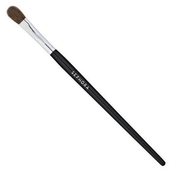 Pro Brush - Göz Fırçası, SEPHORA COLLECTION