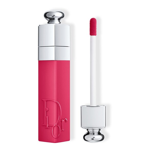 Dior Addict Lip Tint - Lip Tint 24H, DIOR