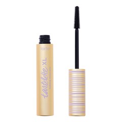 Tartlette™ XL Tubing Mascara - Maskara, TARTE
