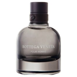 Pour Homme - Eau de Toilette