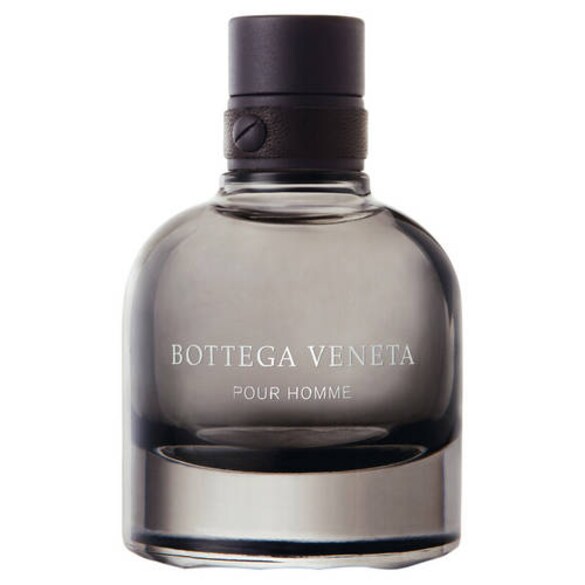 Pour Homme - Eau de Toilette, BOTTEGA VENETA