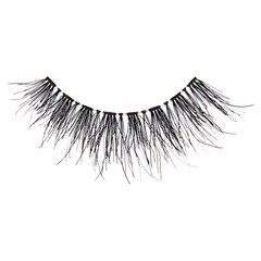 Classic Lash Giselle #1 - Naturel Etkili Takma Kirpik, HUDA BEAUTY