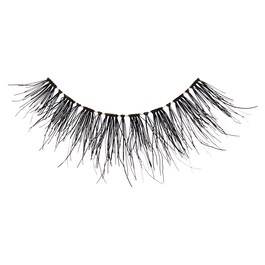 Classic Lash Giselle #1 - Naturel Etkili Takma Kirpik